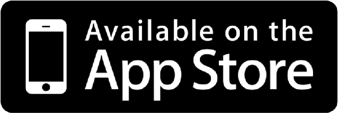 app storeリンク